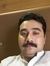 Maruf Ali