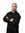 Brian Roberts | 1 comments