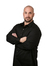 Brian Roberts