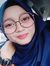 Nurul N...