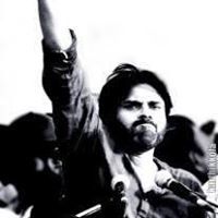 MâHî RéDdý Madugula