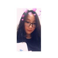 Anh Nhat