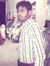 Ali Raza