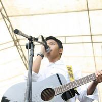 Rafi Prasetyo