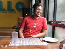 Shivam