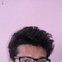 Rajkumar Singh
