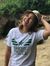Lyann C...