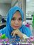 Intan F...