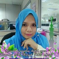 Intan Fazrin