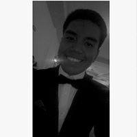 Edgar Gutierrez Cárdenas