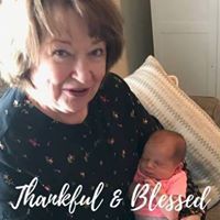 Colleen Hansen