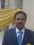 Anbu Raja