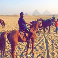 Abdullahy Hirsi