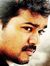 Vignesh...