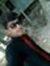 Maruf N...