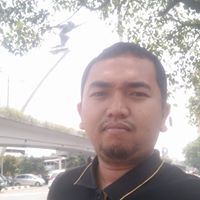 Hirman Nasution