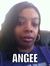 Angee Johnson