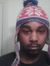 Tevin S...