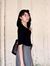 Titik K...