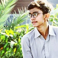 Aryan Karena