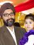 Sukhjee...