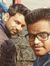 Ankit G...