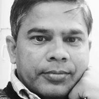 Ajat Shatru