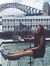 Alana R...