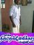 Rajni D...