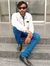 Adeel N...