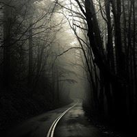 Erick Bladimir
