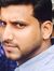 Abdul R...