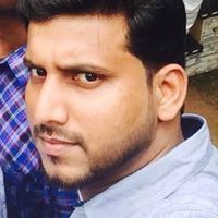 Abdul Rasheed