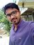 Anil Anee