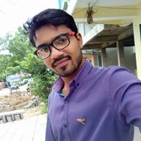 Anil Anee