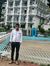 Vinod B...