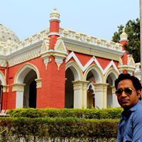 Hasan Mollah