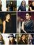 Keerthi...