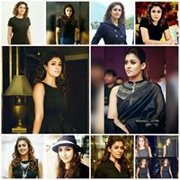 Keerthi Sankar