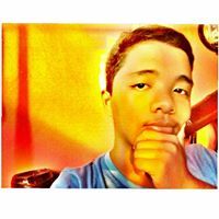 Raph-Rap Castor