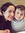 member photo member photo