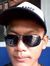 Coy Heri