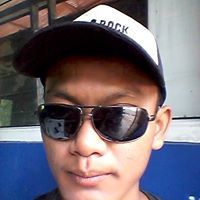 Coy Heri