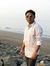 Suyog More
