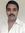 Gopi Kr...