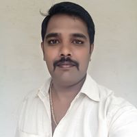 Gopi Krishna