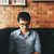 Vinh Hoang