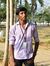 Adhavan Sg