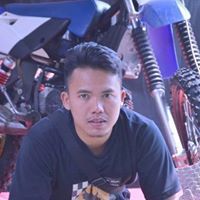 Muhammad Chabibullah