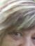Sherrie Fuller Dobbie